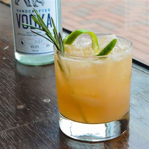 retox cocktail|The Retox Cocktail .